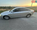 Ауди А6 2008 в Дрогобыче на Automoto.ua Серый Ауди А6, объемом двигателя 1.97 л и пробегом 295 тыс. км за 8300 $, фото 4 на Automoto.ua