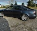 Серый Ауди А6, объемом двигателя 3 л и пробегом 419 тыс. км за 8800 $, фото 8 на Automoto.ua