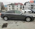 Серый Ауди А6, объемом двигателя 2.7 л и пробегом 373 тыс. км за 7250 $, фото 13 на Automoto.ua