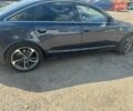 Серый Ауди А6, объемом двигателя 2.7 л и пробегом 450 тыс. км за 8500 $, фото 7 на Automoto.ua