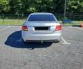 Ауди А6 2008 в Ужгороде на Automoto.ua Серый Ауди А6, объемом двигателя 2.97 л и пробегом 558 тыс. км за 7000 $, фото 1 на Automoto.ua