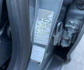 Сірий Ауді А6, об'ємом двигуна 2.7 л та пробігом 265 тис. км за 10999 $, фото 18 на Automoto.ua