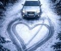 Серый Ауди А6, объемом двигателя 2 л и пробегом 260 тыс. км за 7600 $, фото 1 на Automoto.ua