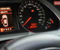 Ауди А6 2008 в Иванкове на Automoto.ua Серый Ауди А6, объемом двигателя 2.7 л и пробегом 285 тыс. км за 9100 $, фото 14 на Automoto.ua