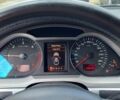 Серый Ауди А6, объемом двигателя 2 л и пробегом 256 тыс. км за 7000 $, фото 11 на Automoto.ua