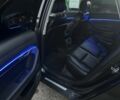 Сірий Ауді А6, об'ємом двигуна 2.7 л та пробігом 285 тис. км за 9500 $, фото 15 на Automoto.ua