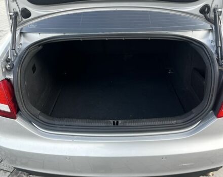 Серый Ауди А6, объемом двигателя 0 л и пробегом 360 тыс. км за 6300 $, фото 5 на Automoto.ua