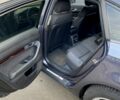 Ауди А6 2008 в Киеве на Automoto.ua Серый Ауди А6, объемом двигателя 2.4 л и пробегом 380 тыс. км за 8500 $, фото 7 на Automoto.ua