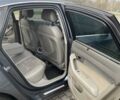 Сірий Ауді А6, об'ємом двигуна 2.7 л та пробігом 330 тис. км за 9500 $, фото 31 на Automoto.ua