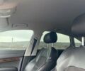 Серый Ауди А6, объемом двигателя 2.7 л и пробегом 325 тыс. км за 9400 $, фото 9 на Automoto.ua