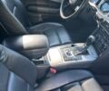 Сірий Ауді А6, об'ємом двигуна 2.7 л та пробігом 343 тис. км за 8200 $, фото 1 на Automoto.ua
