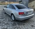 Серый Ауди А6, объемом двигателя 0 л и пробегом 360 тыс. км за 6300 $, фото 2 на Automoto.ua