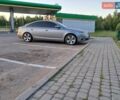 Серый Ауди А6, объемом двигателя 3 л и пробегом 450 тыс. км за 11500 $, фото 4 на Automoto.ua
