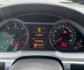 Сірий Ауді А6, об'ємом двигуна 2.7 л та пробігом 330 тис. км за 9500 $, фото 48 на Automoto.ua