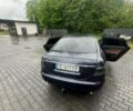 Серый Ауди А6, объемом двигателя 2.7 л и пробегом 450 тыс. км за 8500 $, фото 3 на Automoto.ua