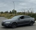 Серый Ауди А6, объемом двигателя 2.7 л и пробегом 400 тыс. км за 4300 $, фото 1 на Automoto.ua