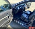 Серый Ауди А6, объемом двигателя 2 л и пробегом 299 тыс. км за 7700 $, фото 7 на Automoto.ua