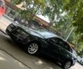 Серый Ауди А6, объемом двигателя 2.7 л и пробегом 400 тыс. км за 6700 $, фото 1 на Automoto.ua