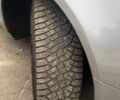 Сірий Ауді А6, об'ємом двигуна 2.7 л та пробігом 204 тис. км за 13300 $, фото 1 на Automoto.ua