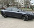 Серый Ауди А6, объемом двигателя 3 л и пробегом 300 тыс. км за 10600 $, фото 4 на Automoto.ua
