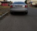 Серый Ауди А6, объемом двигателя 1.97 л и пробегом 280 тыс. км за 8000 $, фото 1 на Automoto.ua