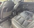 Сірий Ауді А6, об'ємом двигуна 2.4 л та пробігом 285 тис. км за 6900 $, фото 9 на Automoto.ua