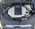 Сірий Ауді А6, об'ємом двигуна 2.7 л та пробігом 330 тис. км за 9500 $, фото 44 на Automoto.ua