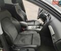 Серый Ауди А6, объемом двигателя 2.7 л и пробегом 373 тыс. км за 7250 $, фото 43 на Automoto.ua
