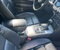 Серый Ауди А6, объемом двигателя 2.7 л и пробегом 343 тыс. км за 8500 $, фото 1 на Automoto.ua