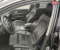 Серый Ауди А6, объемом двигателя 2.7 л и пробегом 373 тыс. км за 7250 $, фото 2 на Automoto.ua