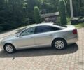 Сірий Ауді А6, об'ємом двигуна 2 л та пробігом 293 тис. км за 8000 $, фото 1 на Automoto.ua