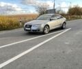 Сірий Ауді А6, об'ємом двигуна 2.7 л та пробігом 380 тис. км за 7300 $, фото 1 на Automoto.ua