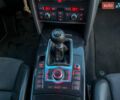 Сірий Ауді А6, об'ємом двигуна 1.98 л та пробігом 189 тис. км за 5800 $, фото 14 на Automoto.ua