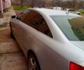 Серый Ауди А6, объемом двигателя 2 л и пробегом 30000 тыс. км за 6500 $, фото 1 на Automoto.ua