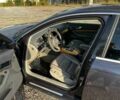 Серый Ауди А6, объемом двигателя 3 л и пробегом 419 тыс. км за 8800 $, фото 19 на Automoto.ua