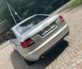 Сірий Ауді А6, об'ємом двигуна 2 л та пробігом 293 тис. км за 8000 $, фото 3 на Automoto.ua