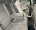 Сірий Ауді А6, об'ємом двигуна 2.7 л та пробігом 330 тис. км за 9500 $, фото 30 на Automoto.ua