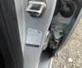 Серый Ауди А6, объемом двигателя 2 л и пробегом 256 тыс. км за 7000 $, фото 10 на Automoto.ua
