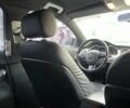 Серый Ауди А6, объемом двигателя 3 л и пробегом 300 тыс. км за 10600 $, фото 11 на Automoto.ua
