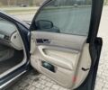 Сірий Ауді А6, об'ємом двигуна 2.7 л та пробігом 330 тис. км за 9500 $, фото 29 на Automoto.ua