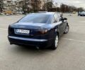 Ауди А6 2008 в Киеве на Automoto.ua Серый Ауди А6, объемом двигателя 2.4 л и пробегом 380 тыс. км за 8500 $, фото 4 на Automoto.ua
