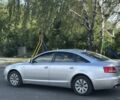 Сірий Ауді А6, об'ємом двигуна 2 л та пробігом 270 тис. км за 5300 $, фото 10 на Automoto.ua