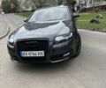 Серый Ауди А6, объемом двигателя 3 л и пробегом 300 тыс. км за 10600 $, фото 2 на Automoto.ua
