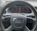 Сірий Ауді А6, об'ємом двигуна 2.7 л та пробігом 330 тис. км за 9500 $, фото 38 на Automoto.ua