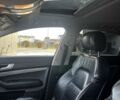 Серый Ауди А6, объемом двигателя 0 л и пробегом 360 тыс. км за 6300 $, фото 8 на Automoto.ua