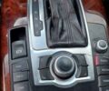 Серый Ауди А6, объемом двигателя 2 л и пробегом 256 тыс. км за 7000 $, фото 16 на Automoto.ua