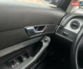 Сірий Ауді А6, об'ємом двигуна 2 л та пробігом 405 тис. км за 7490 $, фото 11 на Automoto.ua
