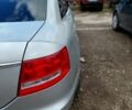 Серый Ауди А6, объемом двигателя 2 л и пробегом 256 тыс. км за 7000 $, фото 1 на Automoto.ua