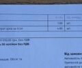 Ауди А6 2008 в Ужгороде на Automoto.ua Серый Ауди А6, объемом двигателя 2.97 л и пробегом 558 тыс. км за 7000 $, фото 7 на Automoto.ua