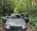 Серый Ауди А6, объемом двигателя 2.7 л и пробегом 343 тыс. км за 8500 $, фото 1 на Automoto.ua